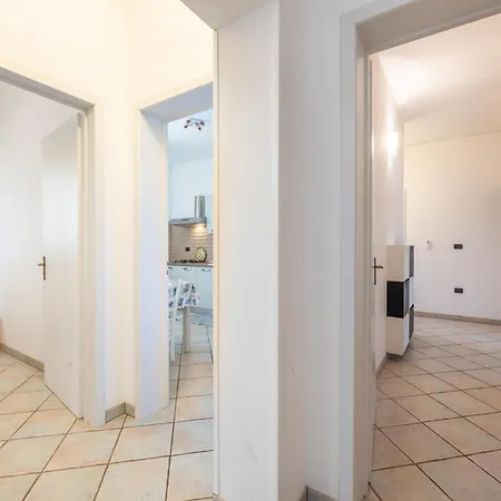 Вилла Estro Del Sud *